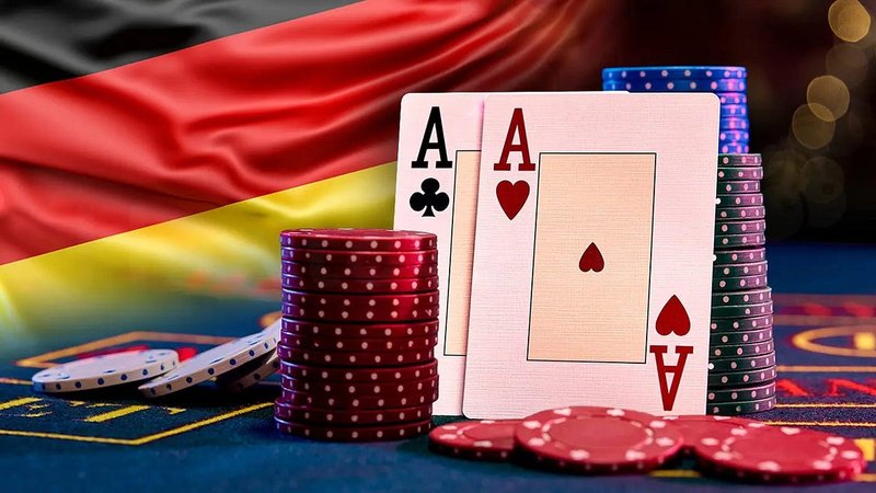 Beef casino online, beef casino bonus ohne einzahlung Beef casino online, beef casino bonus ohne einzahlung